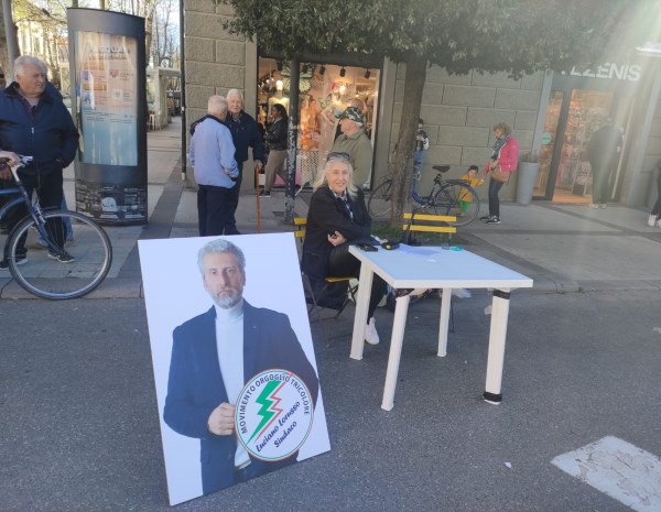 Immagine WhatsApp 2024-05-03 ore 15.24.20_ccf7f666.jpg